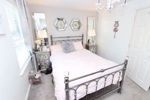 Photo 21- click for photo gallery